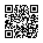 0263-250HAT1L QRCode