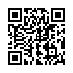 0263-250WAT1L QRCode