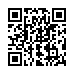 0263-250WRT1 QRCode