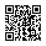 0263-250WRT2 QRCode