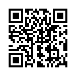 0263-375WAT1L QRCode