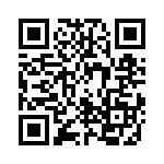 0263-500VXL QRCode