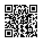 0263-750WRT3 QRCode