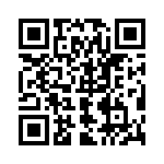 0263001-WRT2 QRCode