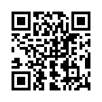 0263004-HAT1L QRCode