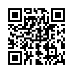 0263004-VXL QRCode