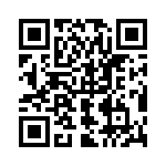 0263004-WAT1L QRCode