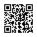 0263004-WRT2 QRCode