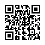 0263005-MXL QRCode