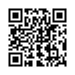 0263005-WRT1L QRCode