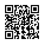 026301-5WRT3 QRCode