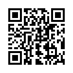 026302-5HAT1L QRCode