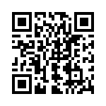 026303-5M QRCode