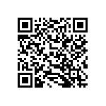 0265-0-01-34-00-00-03-0 QRCode