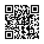 0265-500V QRCode