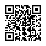 0265001-V QRCode