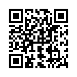 0265002-V QRCode