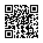 0265007-V QRCode