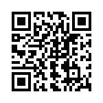 0266005-V QRCode