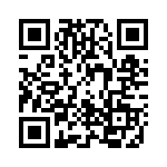 0267-125V QRCode