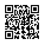 0267003-MRT1T QRCode