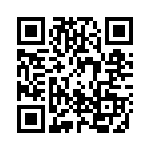 0268-005V QRCode