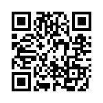 0268-125V QRCode