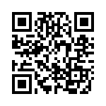 0268-400V QRCode