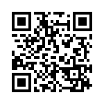 0269-031V QRCode