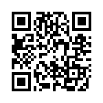 0269-050V QRCode