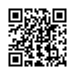 0269003-V QRCode