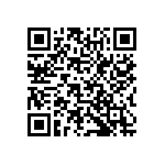 026TB32R101B1A1 QRCode