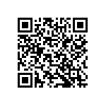 026TB32R103B1B1 QRCode