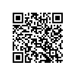 026TB32R250B1B1 QRCode