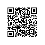 026TB32R253B1A1 QRCode