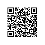 026TB32R253B1B1 QRCode