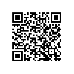 026TB32R502B1A1 QRCode