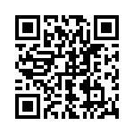 027-8 QRCode