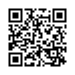 0270018 QRCode