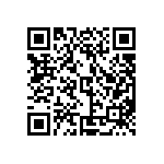 0272-0-01-01-00-00-03-0 QRCode