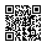 0272001-H QRCode