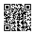 0272001-V QRCode