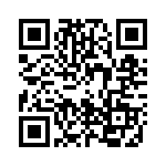 0273-050H QRCode