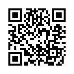 0273-050V QRCode