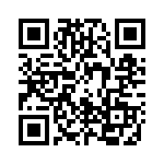 0273-062V QRCode