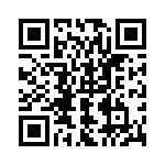 0275007-M QRCode