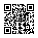 0275010-M QRCode