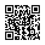 0275020-NRT1L QRCode