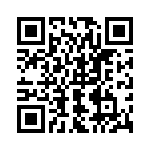 0275025-M QRCode