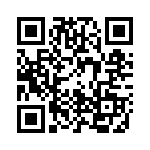 027503-5M QRCode